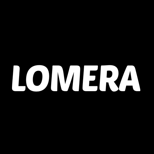 Lomera